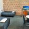 Leeton Heritage Motor Inn