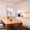 Barcelona Bed & Breakfast