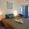 Foto: Riverview Boutique Motel 19/48