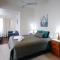 Foto: Riverview Boutique Motel 14/48