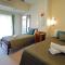 Foto: Riverview Boutique Motel 42/48