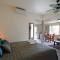 Riverview Boutique Motel