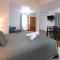 Riverview Boutique Motel