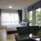 Dcondo Kathu Patong Phuket by Jack
