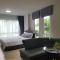 Dcondo Kathu Patong Phuket by Jack