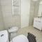 Harmony Suites