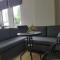 Dcondo Kathu Patong Phuket by Jack