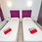 Harmony Suites