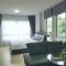 Dcondo Kathu Patong Phuket by Jack