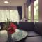 Dcondo Kathu Patong Phuket by Jack