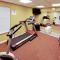 Hawthorn Extended Stay by Wyndham Columbus - كولومبوس Hawthorn Extended Stay by Wyndham Columbus - كولومبوس