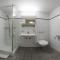 Laagers Hotel Garni