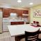 Hawthorn Extended Stay by Wyndham Columbus