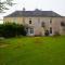 Manoir d'Orbé photo 17