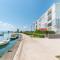 AP 6+2 in one of the most luxury building in Omis - Omiš