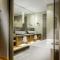 Hotel Arlberg Lech