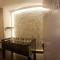 Zakopane Apartamenty Skibówki - Zakopane