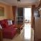 Apartamento Nek - San Sebastián de la Gomera