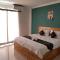 Lucky Hostel