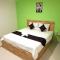 Lucky Hostel