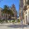 Residence Sicilia Mare- casa vacanza Scoglitti