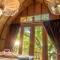 Foto: Bamboo Bungalow 54/99