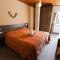 Garden Hotel Bellariva