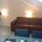 Hotel Des Gorges Du Tarn photo 8