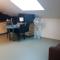 Hotel Des Gorges Du Tarn photo 17