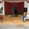 Apartamentos e Quartos Atalaia