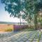 Raindrops Resorts Wayanad - Sultan Bathery