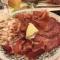 Locanda-Trattoria Al Rio