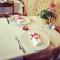Locanda-Trattoria Al Rio