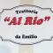Locanda-Trattoria Al Rio