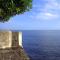 Viento de Mar