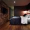 Roseto Hotel