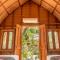 Foto: Bamboo Bungalow 46/99