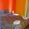 Bed Relax Etnaview