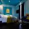 Roseto Hotel