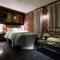 Roseto Hotel