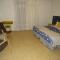 Hostal San José