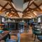 Whatley Manor