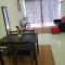 Lynn Homestay Alor Setar