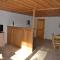 Apartma & savna Slapnik