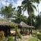 Villa Paradise - Bukit Lawang