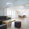 Lake view suites Villa Julia by we rent