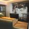 Landhotel Gottinger
