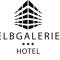 Elbgalerie Hotel