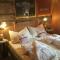 Chalet Ariane