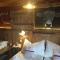 Chalet Ariane